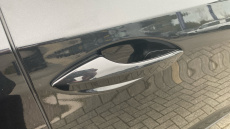 Lexus RX 450h 3.5 Takumi 5dr CVT Hybrid Estate